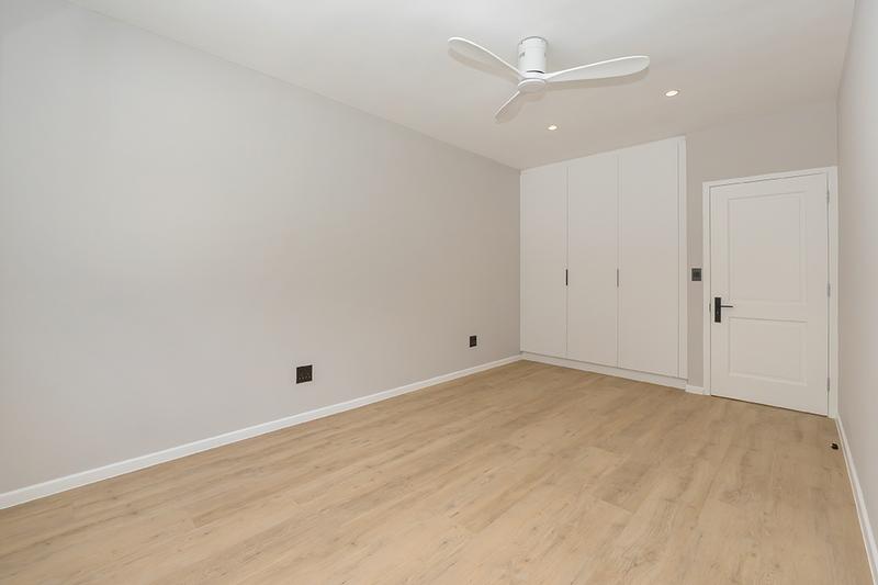 To Let 3 Bedroom Property for Rent in Camps Bay Western Cape